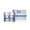 Devee Hyaluron 24h Moisture Creme Concentrate 50ml