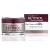 Skincare Cosmetics Retinol Tagescreme mit LSF 20 | 50ml