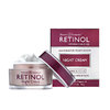 Skincare LdeL Cosmetics Retinol Nachtcreme 50ml