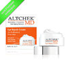 Augencreme Altchek MD Eye Repair Cream 15 g