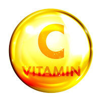 Vitamin C – Starke Wirkung durch Kosmetik