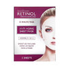 Skincare Cosmetics Retinol Anti-Aging Maske