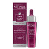 Skincare Cosmetics Super Retinol Anti-Aging Serum 30ml