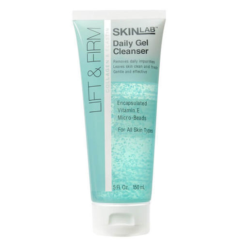SkinLab™ Daily Gel Cleanser Reinigungsgel 150ml