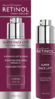 Skincare Cosmetics Retinol Super Face Lift Anti-Aging Serum 30ml