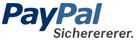 Bezahl_Logo_PayPal.png